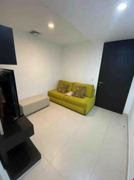 Icon Vallarta - Apartamento de lujo de 4 dormitorios - 1