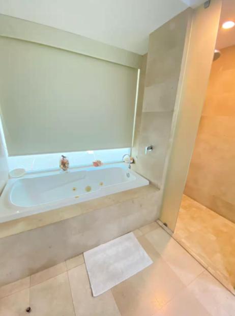 Icon Vallarta - Apartamento de lujo de 4 dormitorios - 7