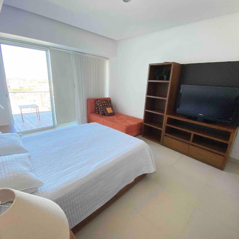 Icon Vallarta - Apartamento de lujo de 4 dormitorios - 14