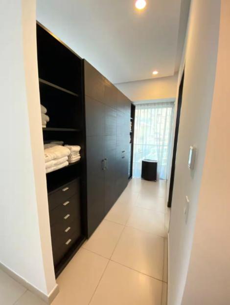 Icon Vallarta - Apartamento de lujo de 4 dormitorios - 15