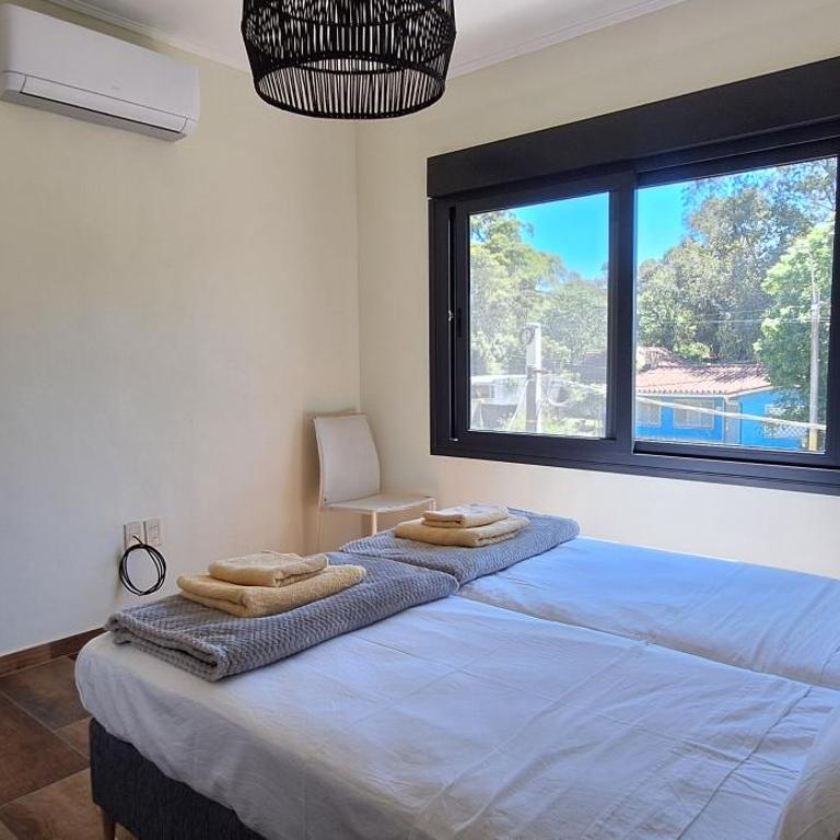 Hermoso apartamento en Shangrilá - 2 dormitorios - Two-Bedroom Apartment - 13