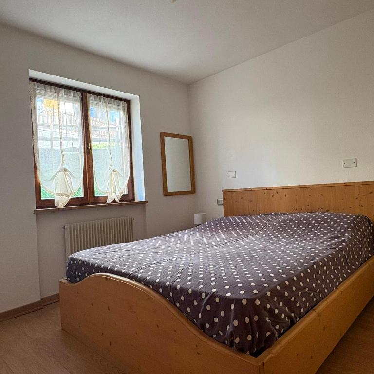Casa Girasole - Appartamento con 1 Camera da Letto - 5
