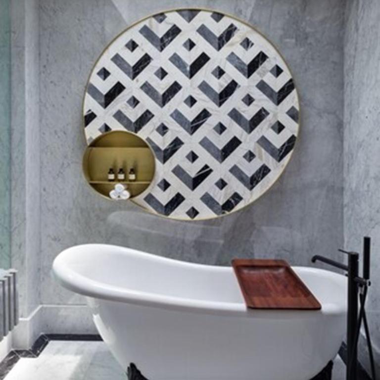 The Alest Hotel - Suite - 5