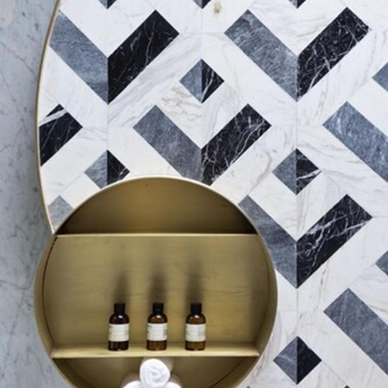 The Alest Hotel - Suite - 7