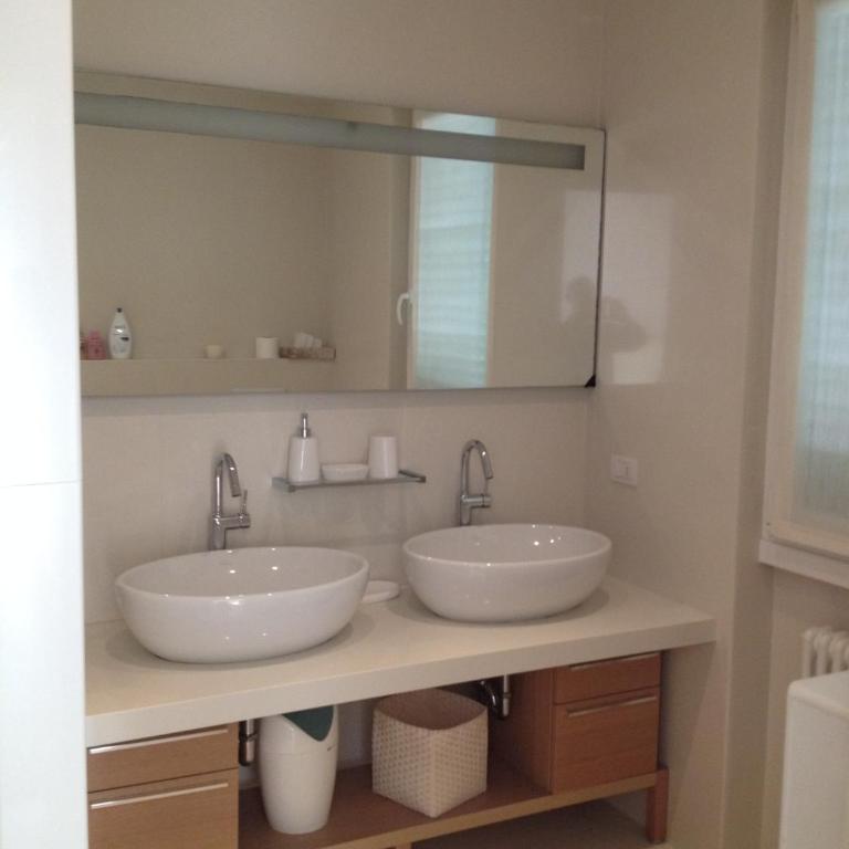 Villa Brema - Deluxe Room - 10
