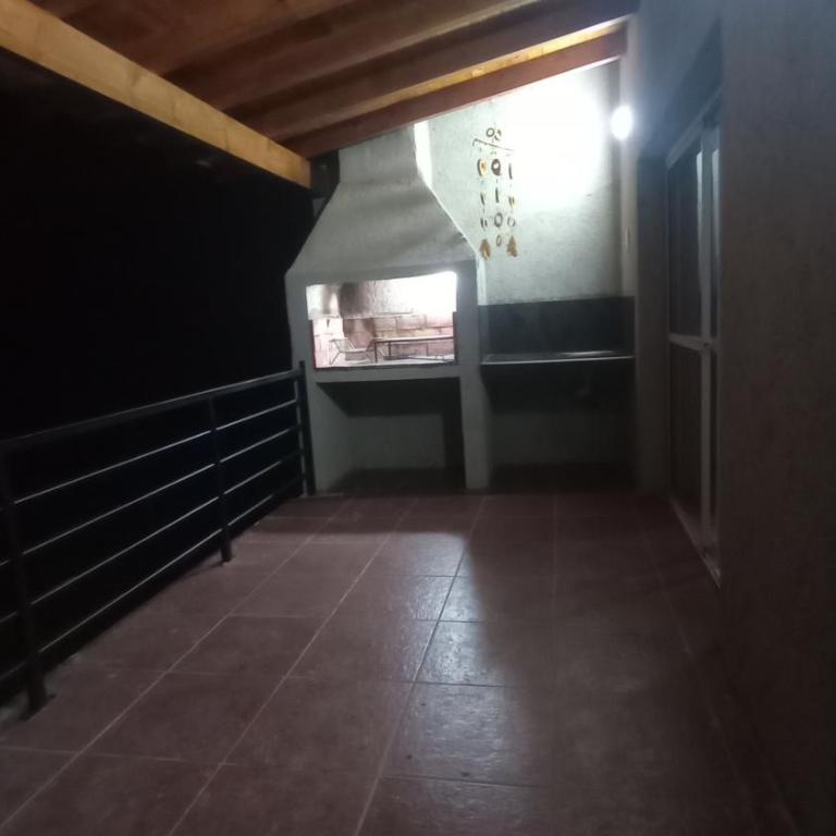 Balcones del Rio - Apartamento de 1 dormitorio - 15