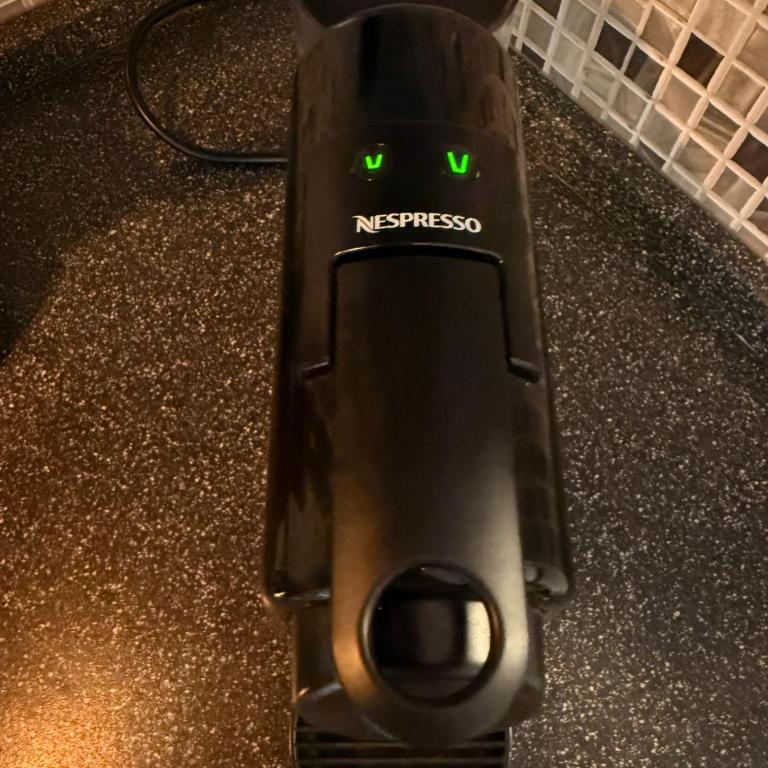 Appartamento Incantevole a 100metri dal mare e accanto alla Pista Ciclabile - Appartamento Deluxe con 1 Camera da Letto e Vista Giardino - 17
