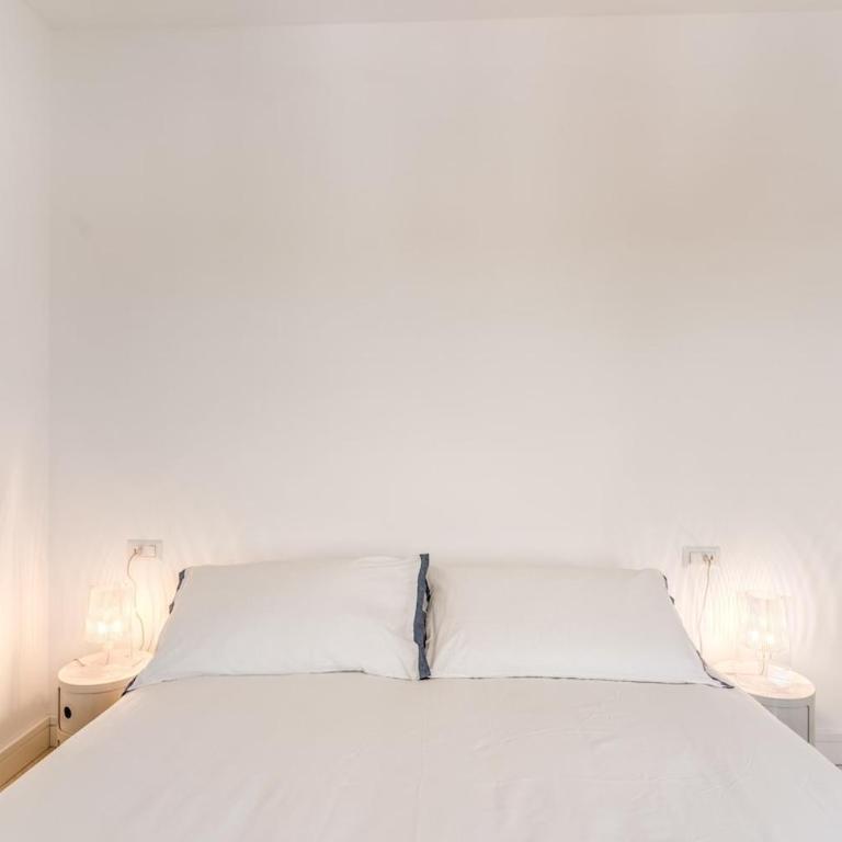 Borgo Vittorio 2 bdr Vatican - Appartamento con 2 Camere da Letto - 23