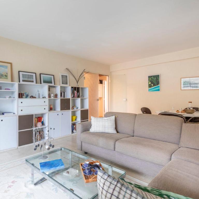 Appartement la Closeraie - Welkeys - Apartment - 2
