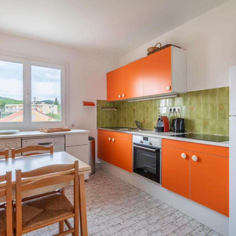 Appartement la Closeraie - Welkeys - Apartment - 8