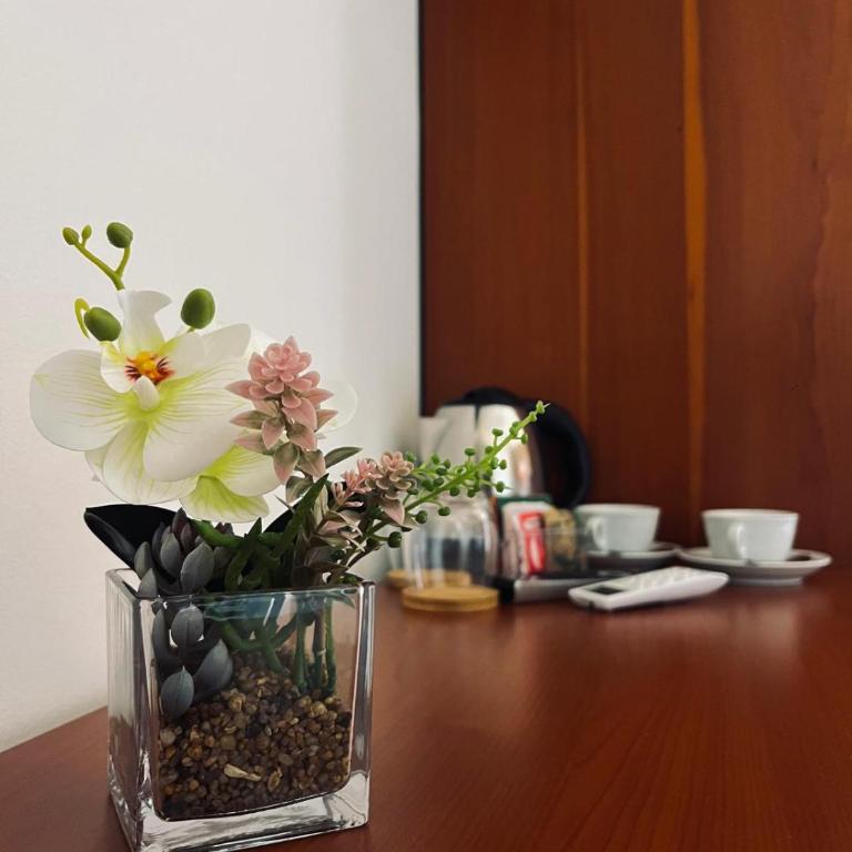 B&B Lary - Suite con 2 Camere da Letto - 16