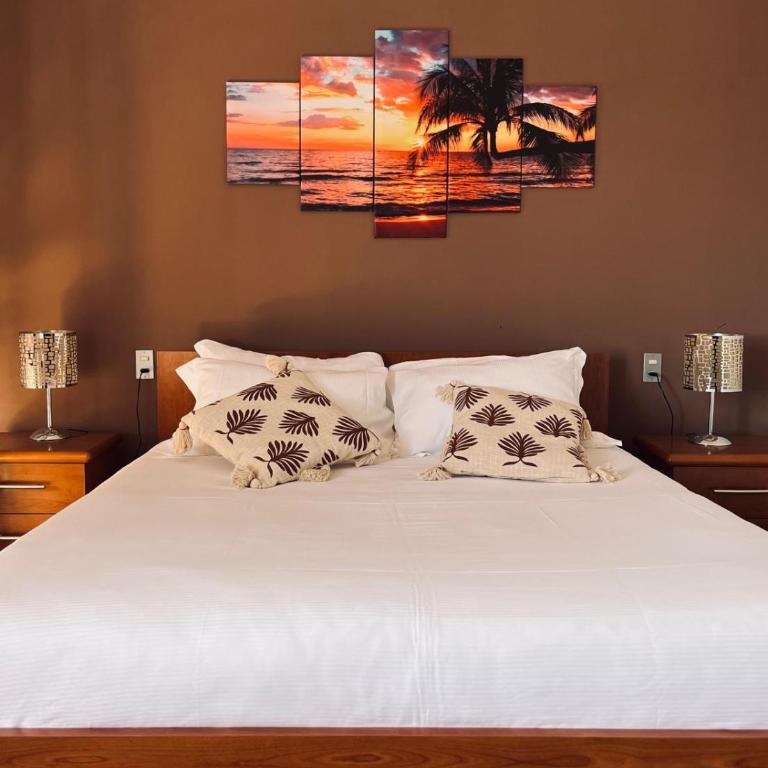 B&B Lary - Suite con 2 Camere da Letto - 15