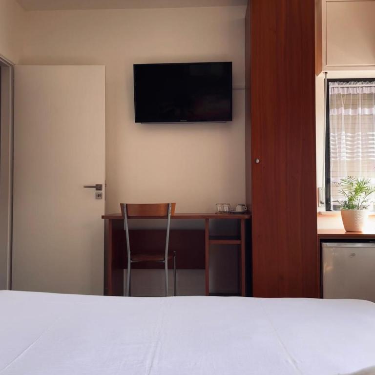 B&B Lary - Suite con 2 Camere da Letto - 14