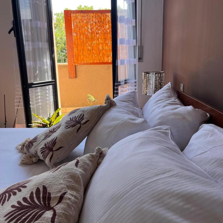 B&B Lary - Suite con 2 Camere da Letto - 8