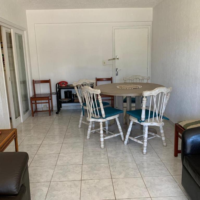 Departamento punta del este - One-Bedroom Apartment - 15