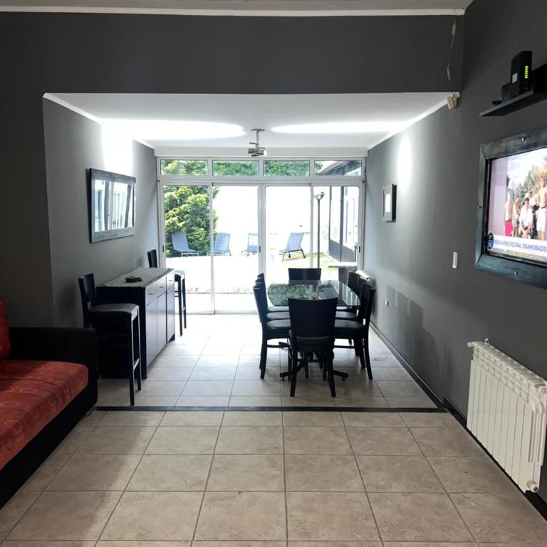 Casa en mar del plata - Casa de 3 dormitorios - 3