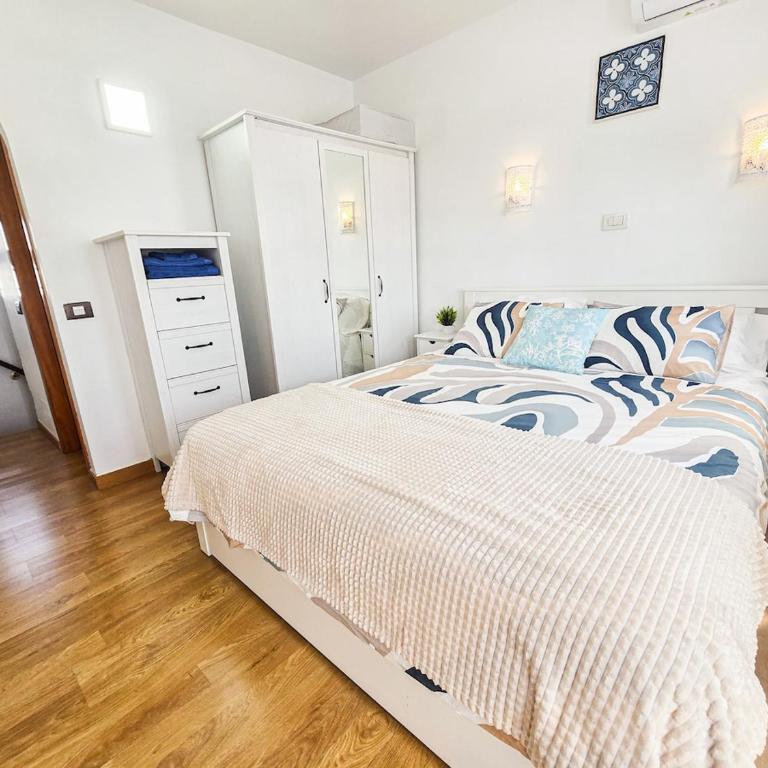 Playmar - Casa Sol dúplex soleado - Apartamento de 1 dormitorio - 11