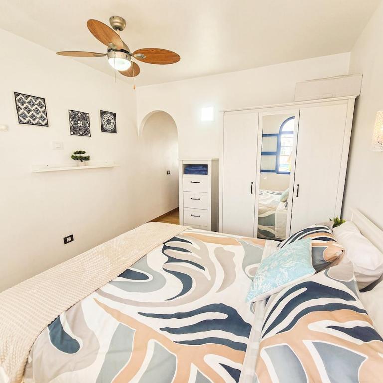 Playmar - Casa Sol dúplex soleado - Apartamento de 1 dormitorio - 27