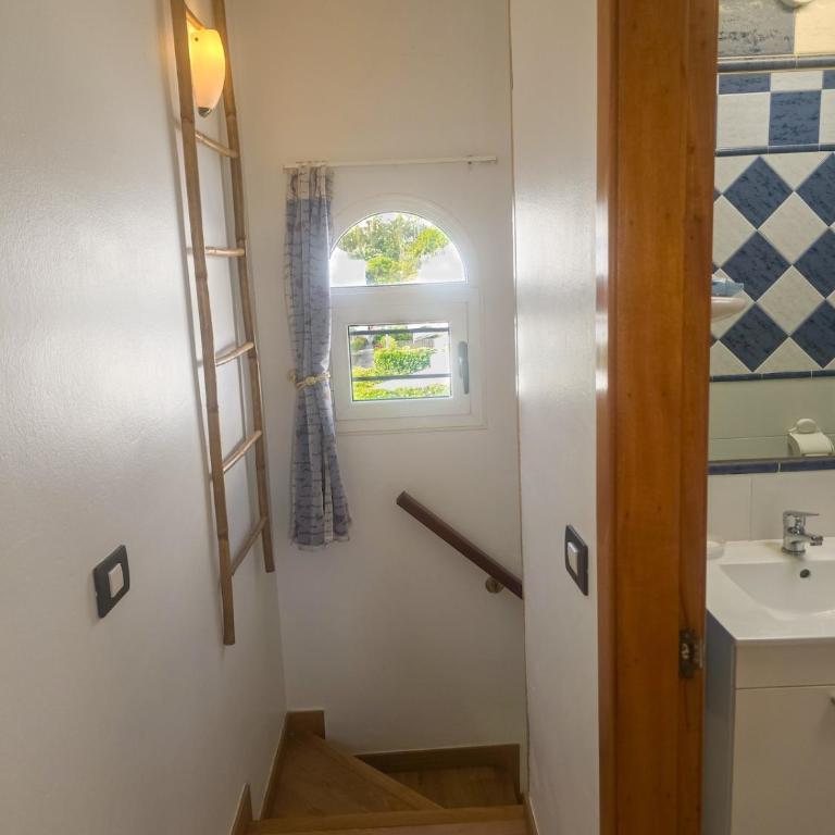 Playmar - Casa Sol dúplex soleado - Apartamento de 1 dormitorio - 38