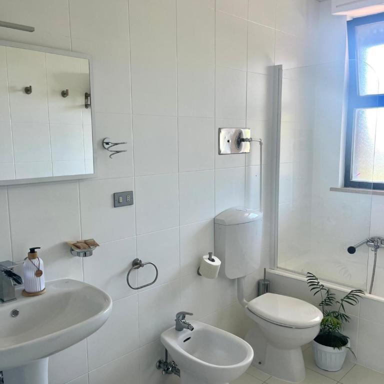 B&B Lary - Suite con 2 Camere da Letto - 25