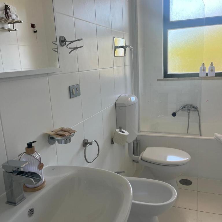 B&B Lary - Suite con 2 Camere da Letto - 23