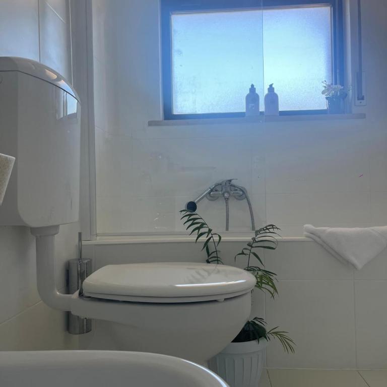 B&B Lary - Suite con 2 Camere da Letto - 21