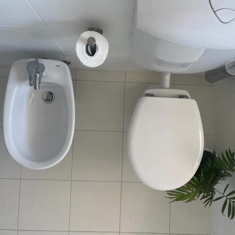 B&B Lary - Suite con 2 Camere da Letto - 22