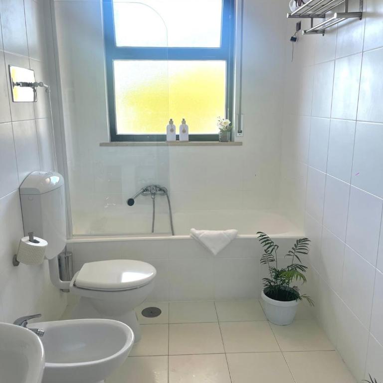 B&B Lary - Suite con 2 Camere da Letto - 20