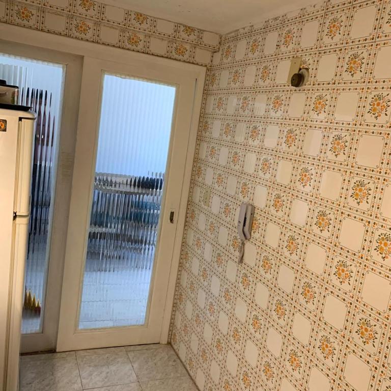 Departamento excelente ubicación - One-Bedroom Apartment - 10