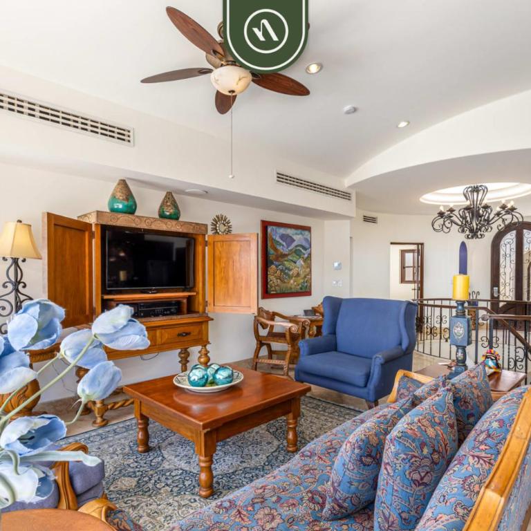 Amazing Villa with 3BR - Private Pool - Casa - 28