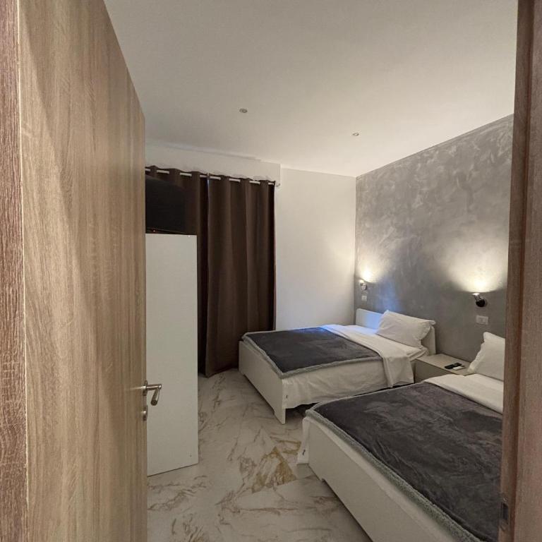 VeniceSanellaAppartament - Appartamento con 1 Camera da Letto - 1