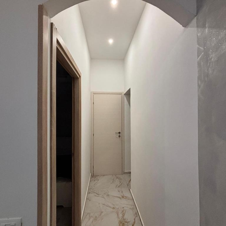 VeniceSanellaAppartament - Appartamento con 1 Camera da Letto - 2
