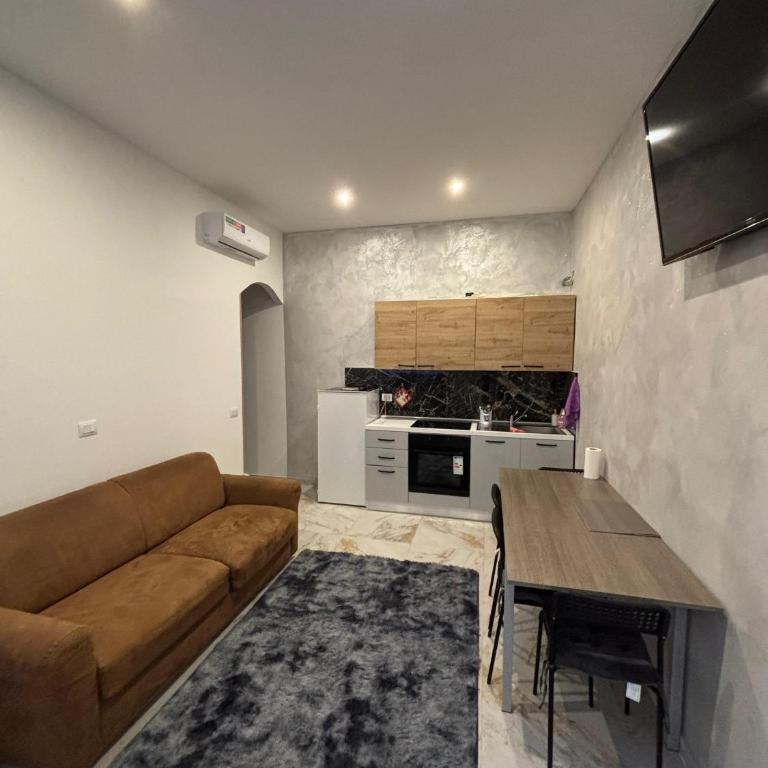 VeniceSanellaAppartament - Appartamento con 1 Camera da Letto - 4