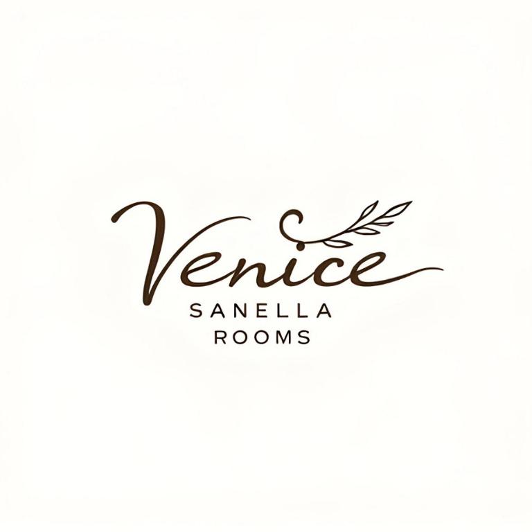 VeniceSanellaAppartament - Appartamento con 1 Camera da Letto - 5