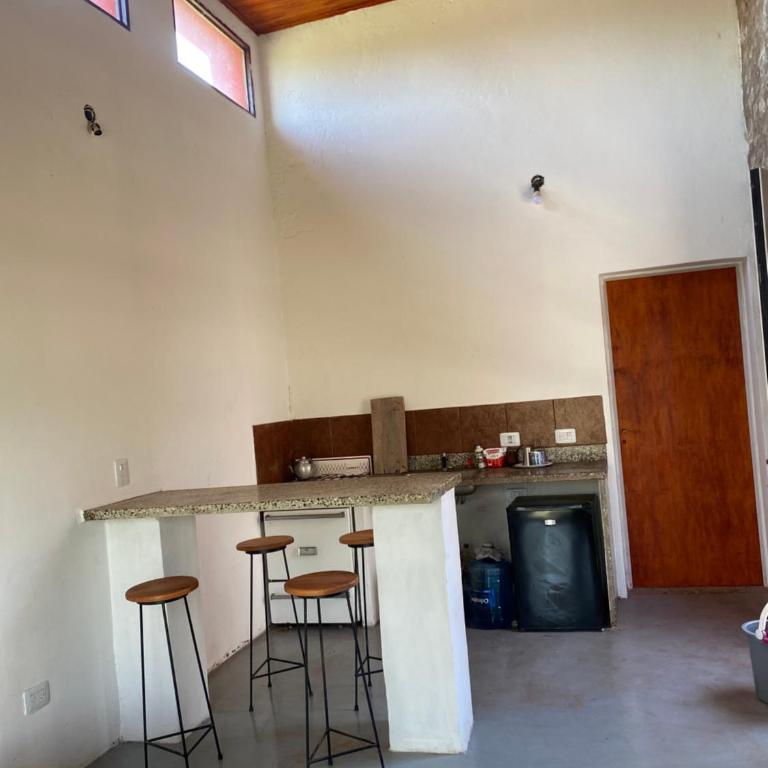 Casita El Tropezon - Apartamento de 2 dormitorios - 11