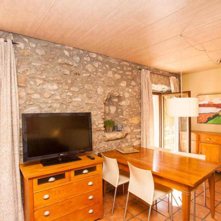 PELEGRÍ - ONYARAPARTMENT's COM - Apartamento - 2 niveles - 8