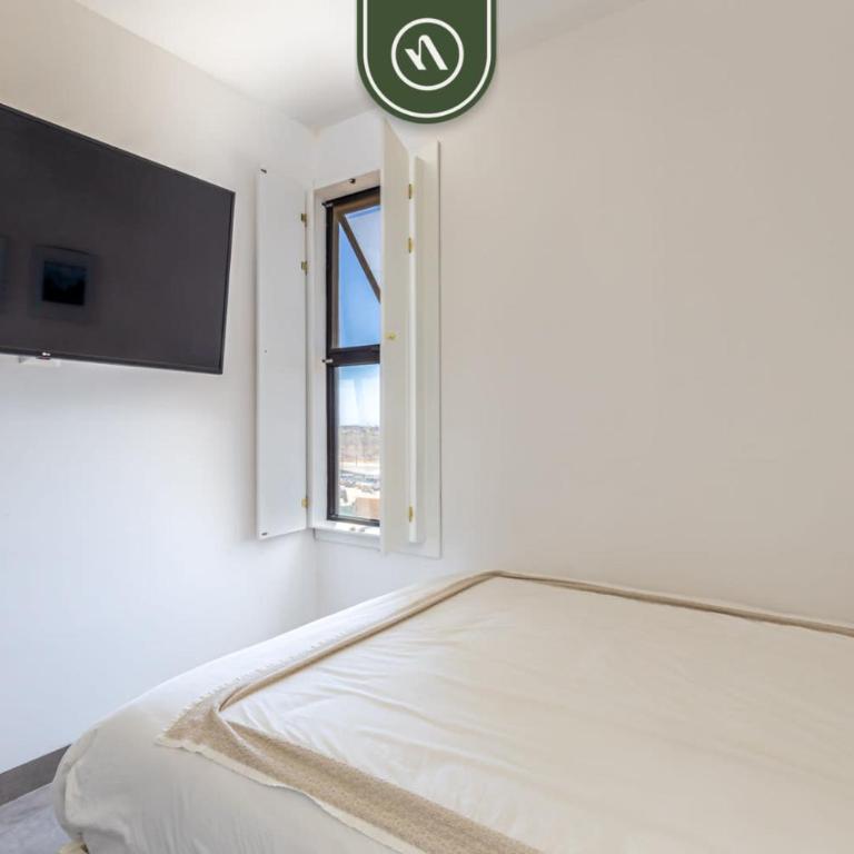 Chic 2BR House - Pedregal - Private Rooftop - Pool - Casa - 16
