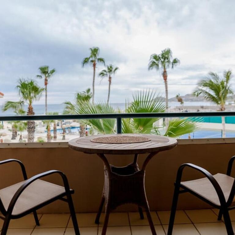 Viva Condominiums Viva 28 - Vacation Home - 11