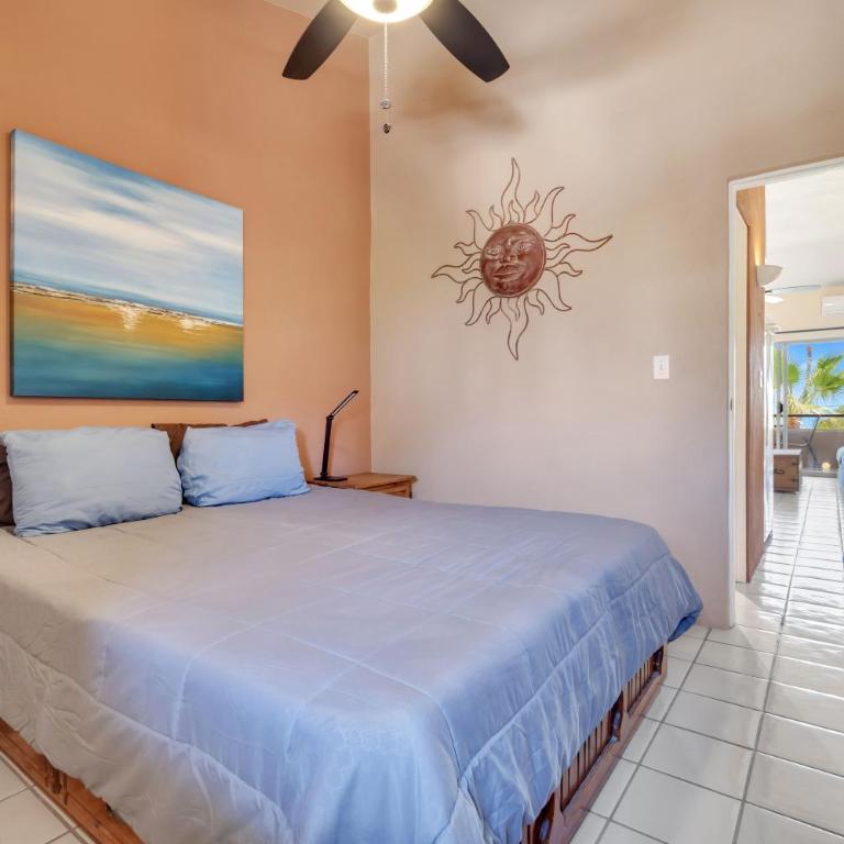 Viva Condominiums Viva 28 - Vacation Home - 12