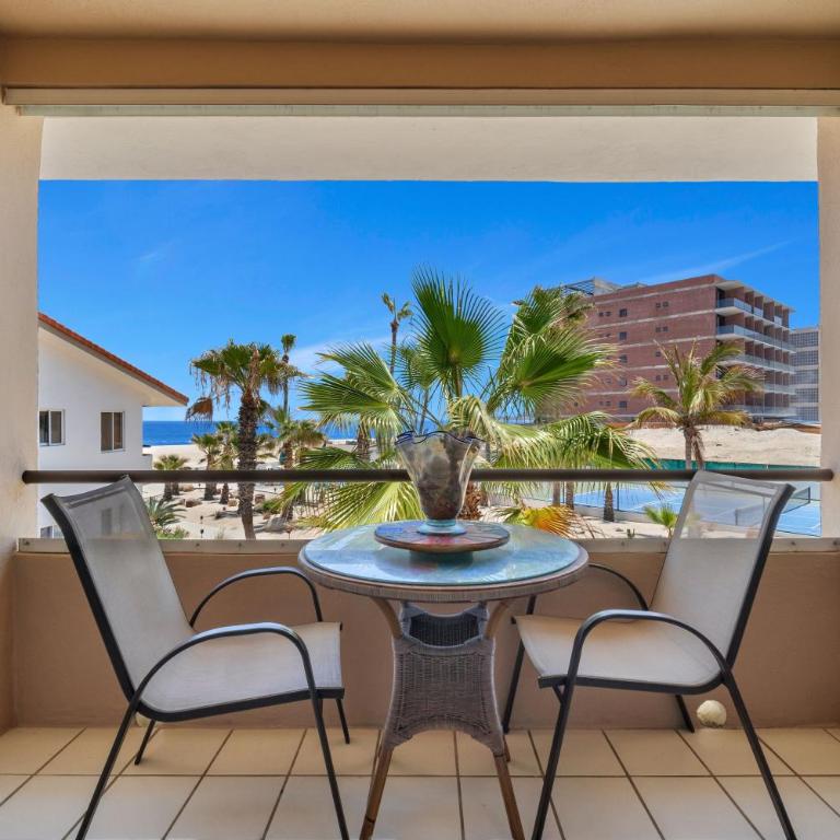 Viva Condominiums Viva 28 - Vacation Home - 1