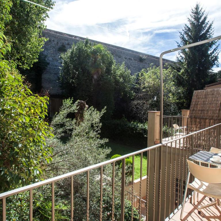 PELEGRÍ - ONYARAPARTMENT's COM - Apartamento - 2 niveles - 19