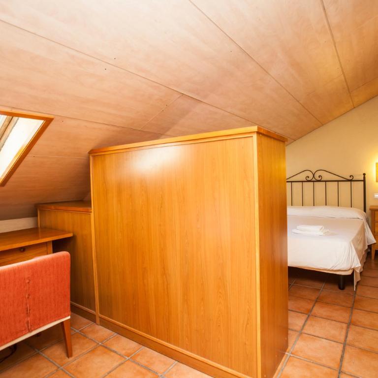 PELEGRÍ - ONYARAPARTMENT's COM - Apartamento - 2 niveles - 21