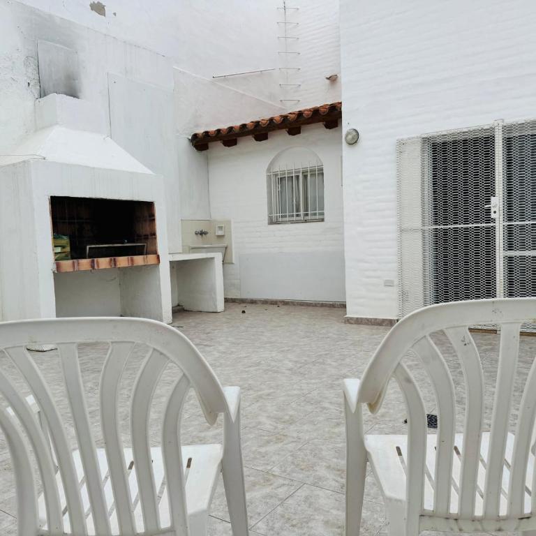 Patagonien Alquiler Temporario - Casa Vacacional de 3 dormitorios - 14