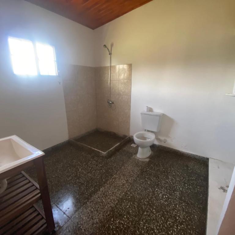 Casita El Tropezon - Two-Bedroom Apartment - 13