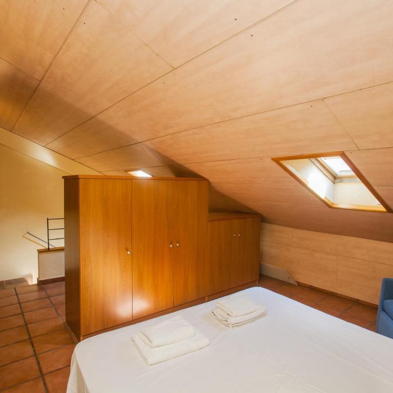 PELEGRÍ - ONYARAPARTMENT's COM - Apartamento - 2 niveles - 25