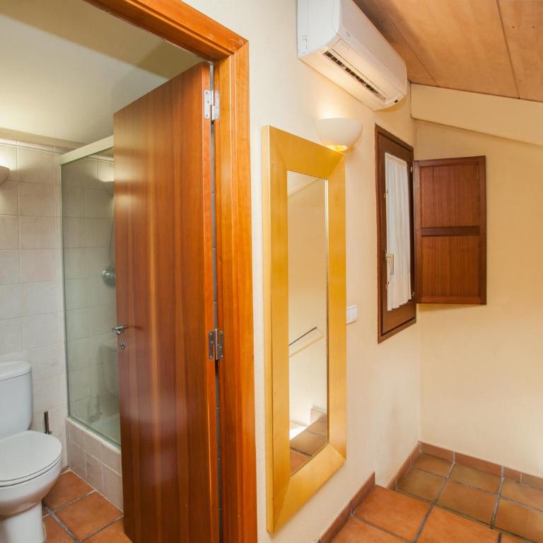 PELEGRÍ - ONYARAPARTMENT's COM - Apartamento - 2 niveles - 26
