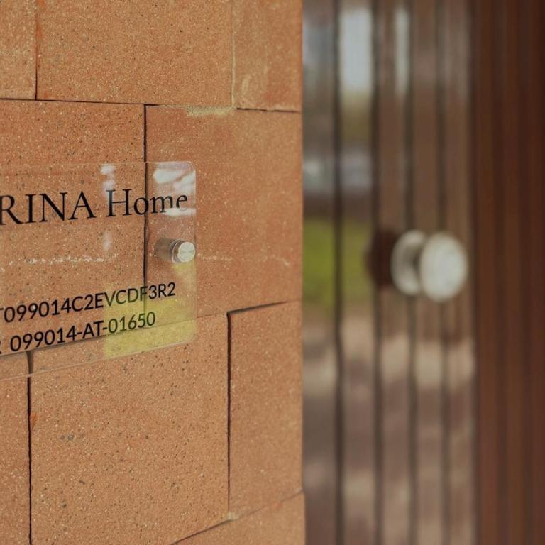 Marina Home comfort nei pressi del Palacongressi - Appartamento - 1