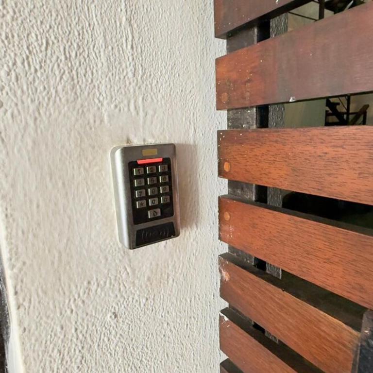 Big & Luxury 2 Bedroom Condo on 5th Ave, King Bed, 2 Baths, Steps from the beach - Two-Bedroom Apartment with Private Pool - 22