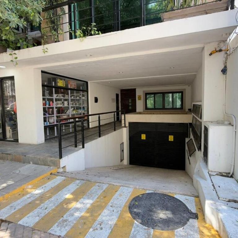 Big & Luxury 2 Bedroom Condo on 5th Ave, King Bed, 2 Baths, Steps from the beach - Two-Bedroom Apartment with Private Pool - 25