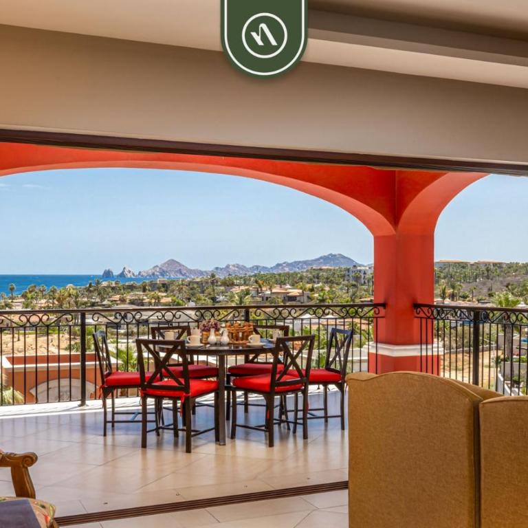 Amazing House with Private Terrace - Private Pool - Casa - 27